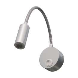 Бра Lightstar OMEGA LED 3W 200244