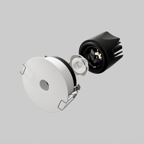 Анонс картинки товара № 2