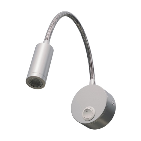 Анонс картинки товара № 0