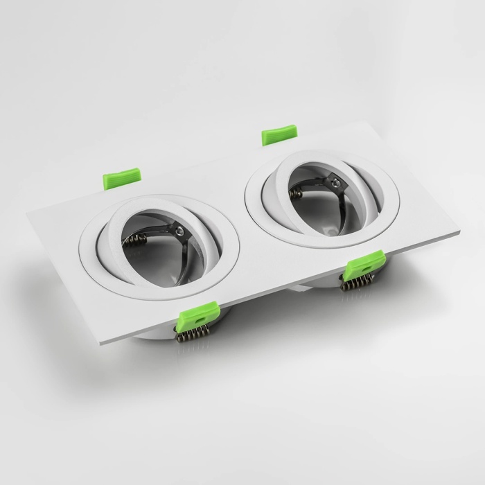 Картинка товара № 4