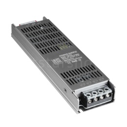 Блок питания 48V 400W Lightstar NOVE 448401