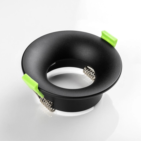 Анонс картинки товара № 3