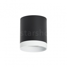 Накладной светильник Lightstar RULLO GX53 R34873486