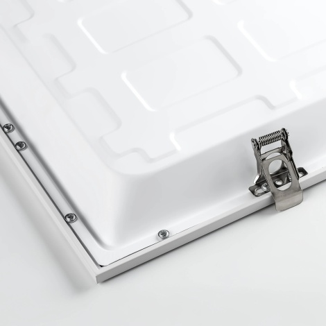 Анонс картинки товара № 3