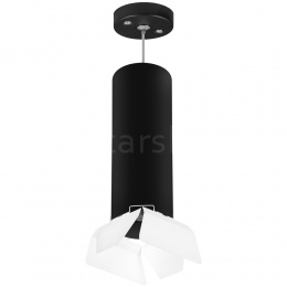 Подвесной светильник Lightstar RULLO HP16 RP6497486