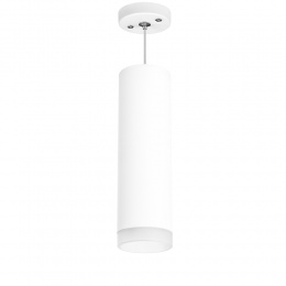 Подвесной светильник Lightstar RULLO HP16 RP649680