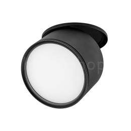 Встраиваемый светильник Lightstar ACUTO LED 12W 215857