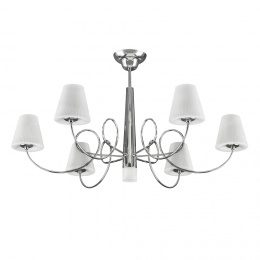Люстра Lightstar VORTICO 814074
