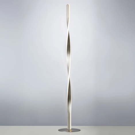 Анонс картинки товара № 2