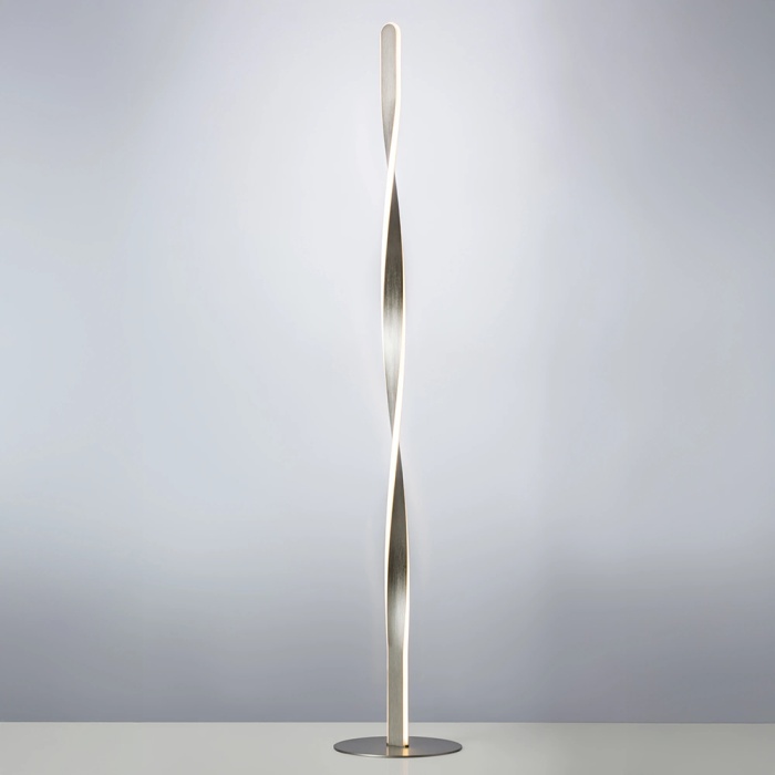 Картинка товара № 2