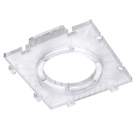 Анонс картинки товара № 0