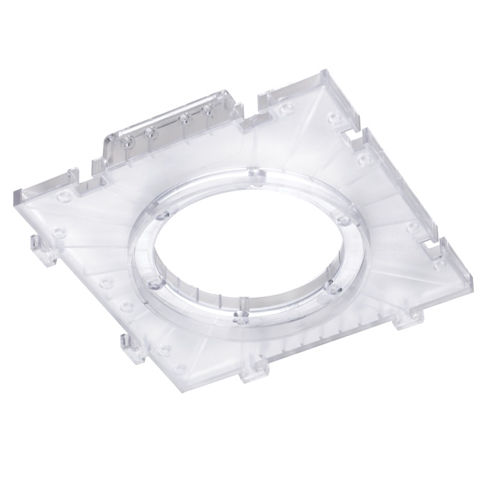 Картинка товара № 0