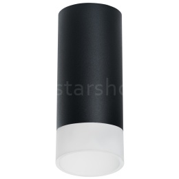 Накладной светильник Lightstar RULLO HP16 (комплект) R648781