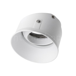 Суппорт поворотный Lightstar STELLA BASE 075236