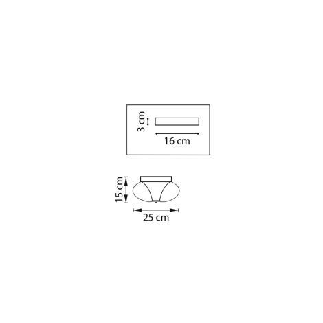 Анонс картинки товара № 1