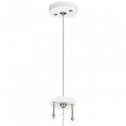 Подвесное крепление Lightstar RULLO 590056