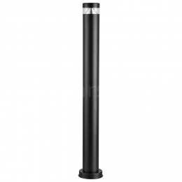 Садово-парковый светильник Lightstar RAGGIO LED 6W 376707