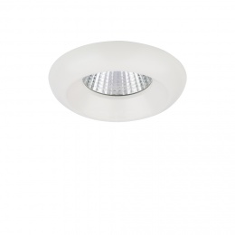 Встраиваемый светильник Lightstar MONDE LED 7W 071076