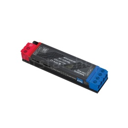 Блок питания 24V для светодиодной ленты 100W 4.16A Lightstar 424104