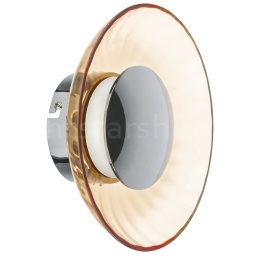 Бра Lightstar CELESTA LED 6W 809013