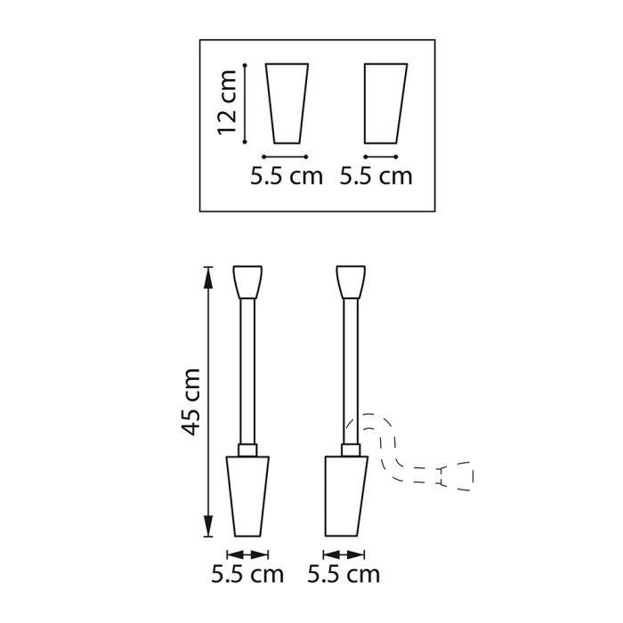 Картинка товара № 1