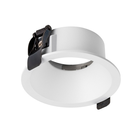 Анонс картинки товара № 0