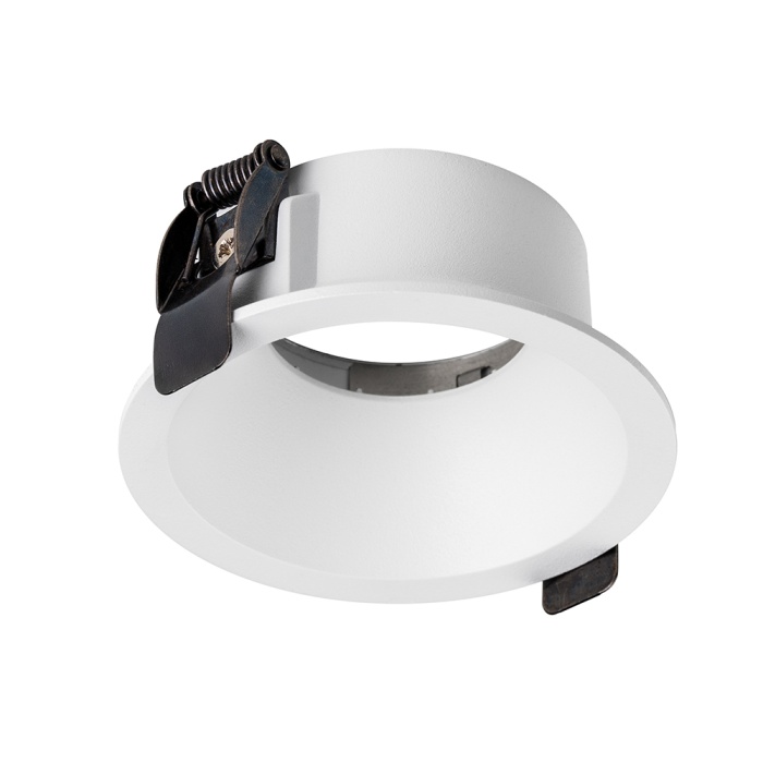 Картинка товара № 0