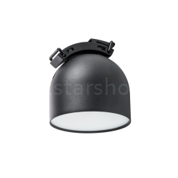 Светильник трековый Lightstar NOVE LED 12W 208047