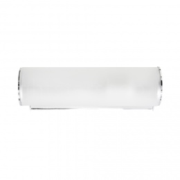 Бра Lightstar BLANDA 801810