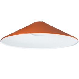 Светильник трековый Lightstar NOVE LED 28W 208432