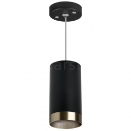 Подвесной светильник Lightstar RULLO HP16 RP437431