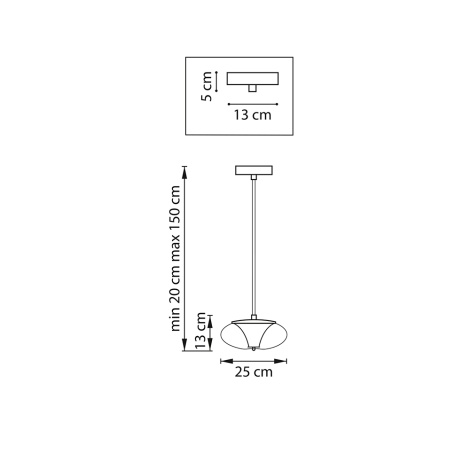 Анонс картинки товара № 1