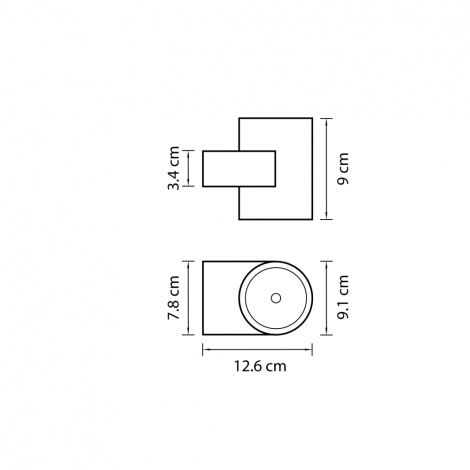 card img thumbs № 1