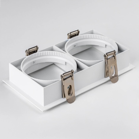 Анонс картинки товара № 1