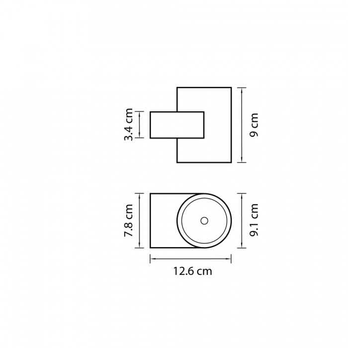card img big № 1