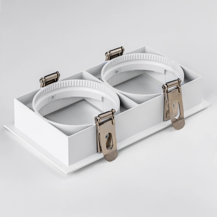 Картинка товара № 1