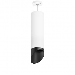 Подвесной светильник Lightstar RULLO HP16 RP649687