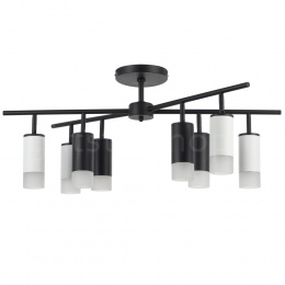 Люстра Lightstar Rullo LR7283643741