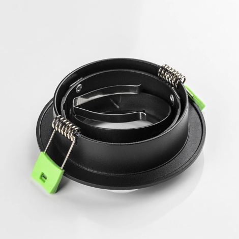 Анонс картинки товара № 3