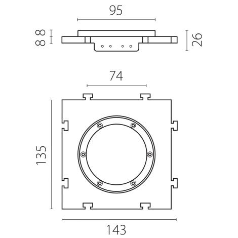 Анонс картинки товара № 1