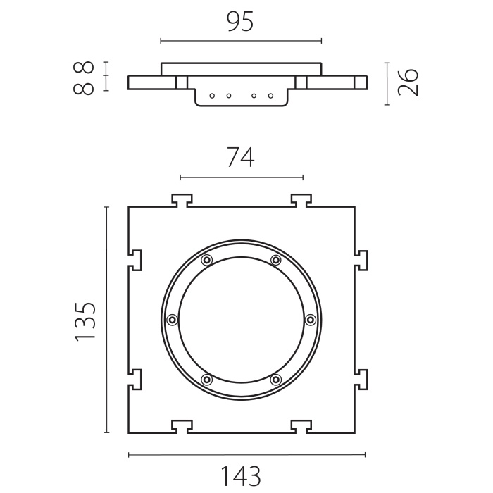 Картинка товара № 1