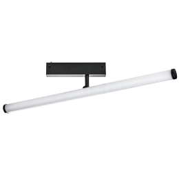 Светильник трековый Lightstar TETA SMART PRO LED 12W 205607