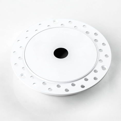 Анонс картинки товара № 4