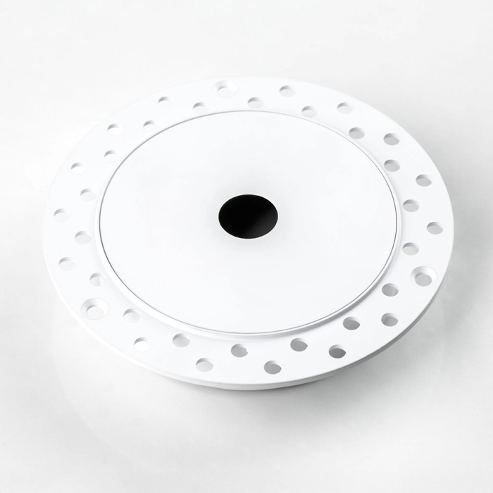 Картинка товара № 4