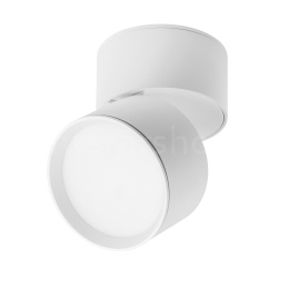 Накладной светильник Lightstar ACUTO LED 9W 215836