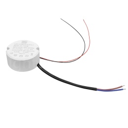 Блок питания 30W Lightstar 215010-30