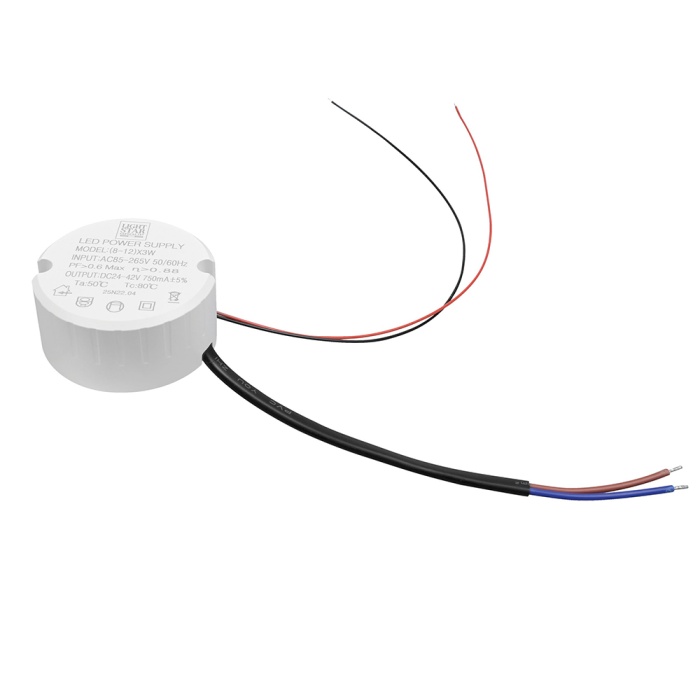 Картинка товара № 0