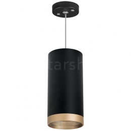 Подвесной светильник Lightstar RULLO HP16 RP648790