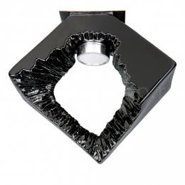 Встраиваемый светильник Lightstar BELLE ARTI PICCOLO 004627