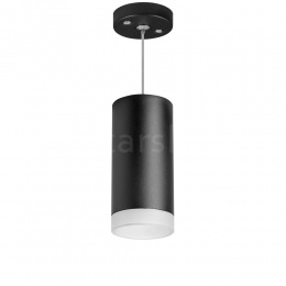 Подвесной светильник Lightstar RULLO HP16 RP648780